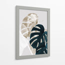 Cuadro decorativo de Canvas Lab