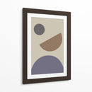 Cuadro decorativo de Canvas Lab