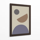 Cuadro decorativo de Canvas Lab