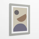 Cuadro decorativo de Canvas Lab