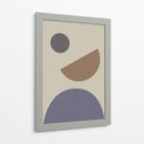 Cuadro decorativo de Canvas Lab