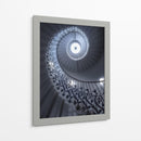 Cuadro decorativo de Canvas Lab