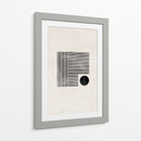 Cuadro decorativo de Canvas Lab