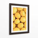 Cuadro decorativo de Canvas Lab