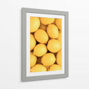 Cuadro decorativo de Canvas Lab