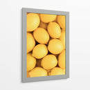 Cuadro decorativo de Canvas Lab