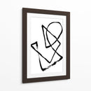 Cuadro decorativo de Canvas Lab