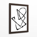 Cuadro decorativo de Canvas Lab