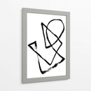 Cuadro decorativo de Canvas Lab
