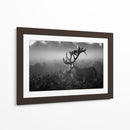 Cuadro decorativo de Canvas Lab