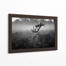 Cuadro decorativo de Canvas Lab
