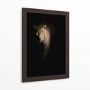 Cuadro decorativo de Canvas Lab