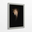 Cuadro decorativo de Canvas Lab