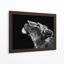 Cuadro decorativo de Canvas Lab