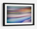 Luz abstracta fluida - Keren Or | Cuadro decorativo de Canvas Lab