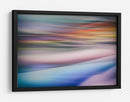 Luz abstracta fluida - Keren Or | Cuadro decorativo de Canvas Lab