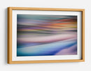 Luz abstracta fluida - Keren Or | Cuadro decorativo de Canvas Lab