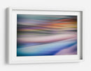 Luz abstracta fluida - Keren Or | Cuadro decorativo de Canvas Lab