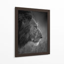 Cuadro decorativo de Canvas Lab