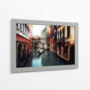 Cuadro decorativo de Canvas Lab