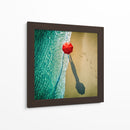 Cuadro decorativo de Canvas Lab