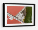 Paisaje industrial vibrante - Gerald Macua | Cuadro decorativo de Canvas Lab