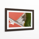 Cuadro decorativo de Canvas Lab