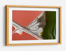 Paisaje industrial vibrante - Gerald Macua | Cuadro decorativo de Canvas Lab