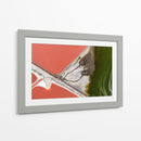 Cuadro decorativo de Canvas Lab