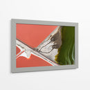 Cuadro decorativo de Canvas Lab