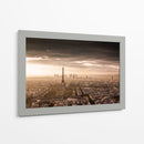Cuadro decorativo de Canvas Lab