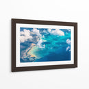 Cuadro decorativo de Canvas Lab