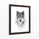 Cuadro decorativo de Canvas Lab