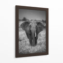 Cuadro decorativo de Canvas Lab