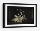 Páginas de libros encantados - Heather Bonadio | Cuadro decorativo de Canvas Lab