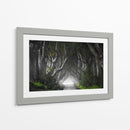 Cuadro decorativo de Canvas Lab