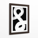 Cuadro decorativo de Canvas Lab