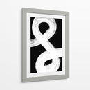 Cuadro decorativo de Canvas Lab
