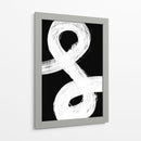 Cuadro decorativo de Canvas Lab