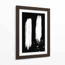 Cuadro decorativo de Canvas Lab