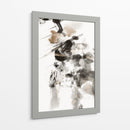 Cuadro decorativo de Canvas Lab
