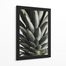 Textura exótica de piña - Fluidys Studio III | Cuadro decorativo de Canvas Lab