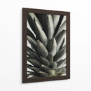 Textura exótica de piña - Fluidys Studio III | Cuadro decorativo de Canvas Lab