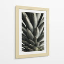 Textura exótica de piña - Fluidys Studio III | Cuadro decorativo de Canvas Lab