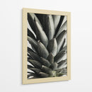 Textura exótica de piña - Fluidys Studio III | Cuadro decorativo de Canvas Lab