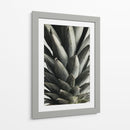 Textura exótica de piña - Fluidys Studio III | Cuadro decorativo de Canvas Lab