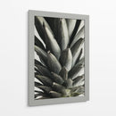 Textura exótica de piña - Fluidys Studio III | Cuadro decorativo de Canvas Lab