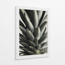 Textura exótica de piña - Fluidys Studio III | Cuadro decorativo de Canvas Lab