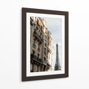 Cuadro decorativo de Canvas Lab
