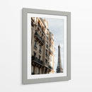 Cuadro decorativo de Canvas Lab